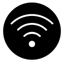 Wifi Icon