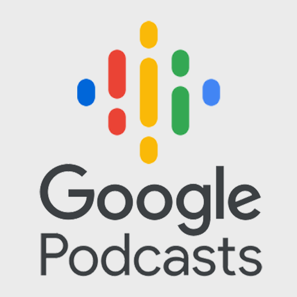 google podcasts