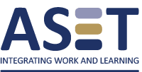 ASET New Logo