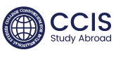 CCIS logo