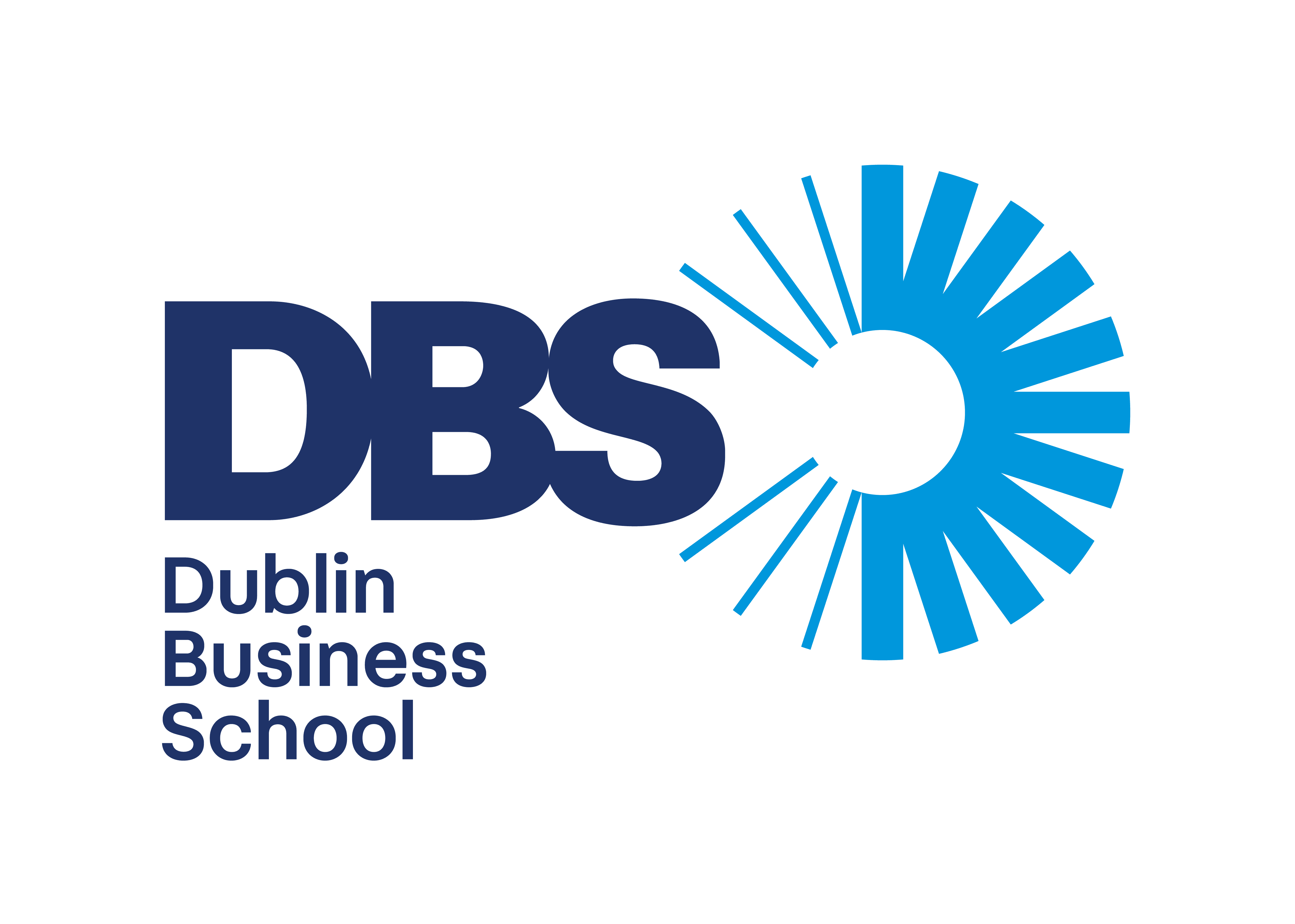 DBS Primary Logo 1