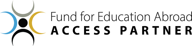 FEA Access Partner Logo 1