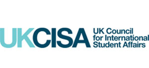 UKCISA logo 300