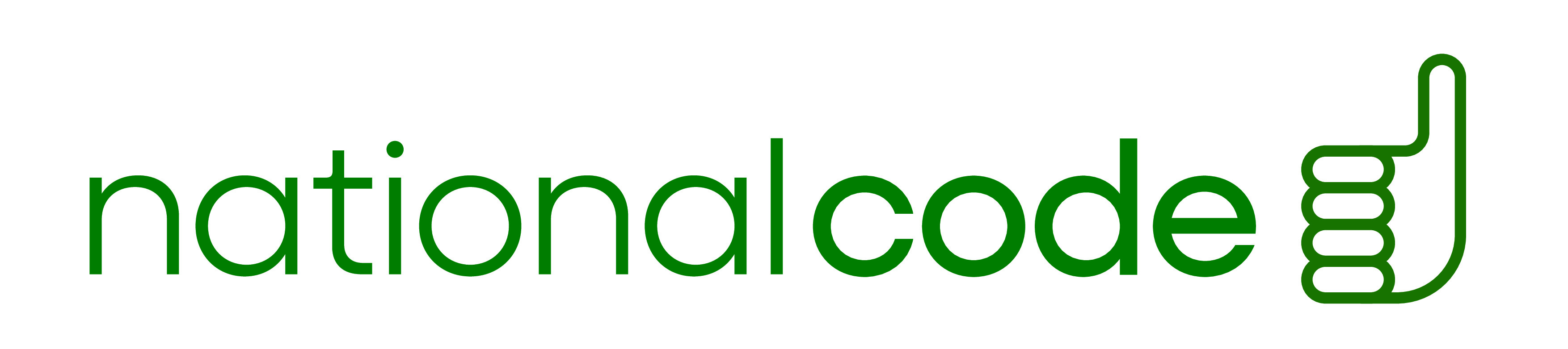 Unipol Code Logo National Code