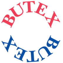 butex logo notag e1633085073546