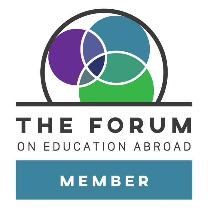 forumea member