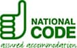 NationalCodeBeAssured