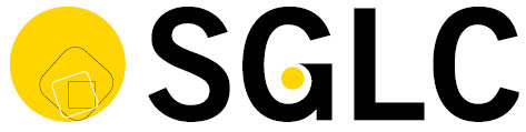 SGLC 2021 Logo COLOUR