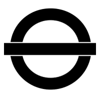 Transport Icon