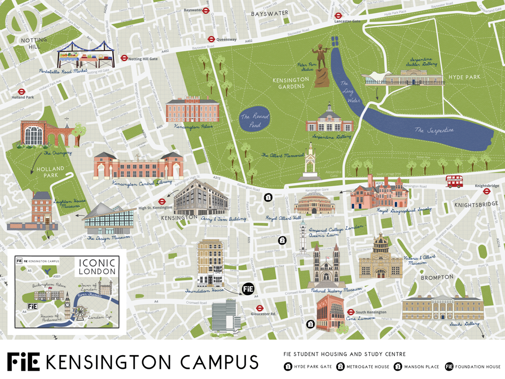 FINAL PR FIE London Map 2025 nobleed small 1