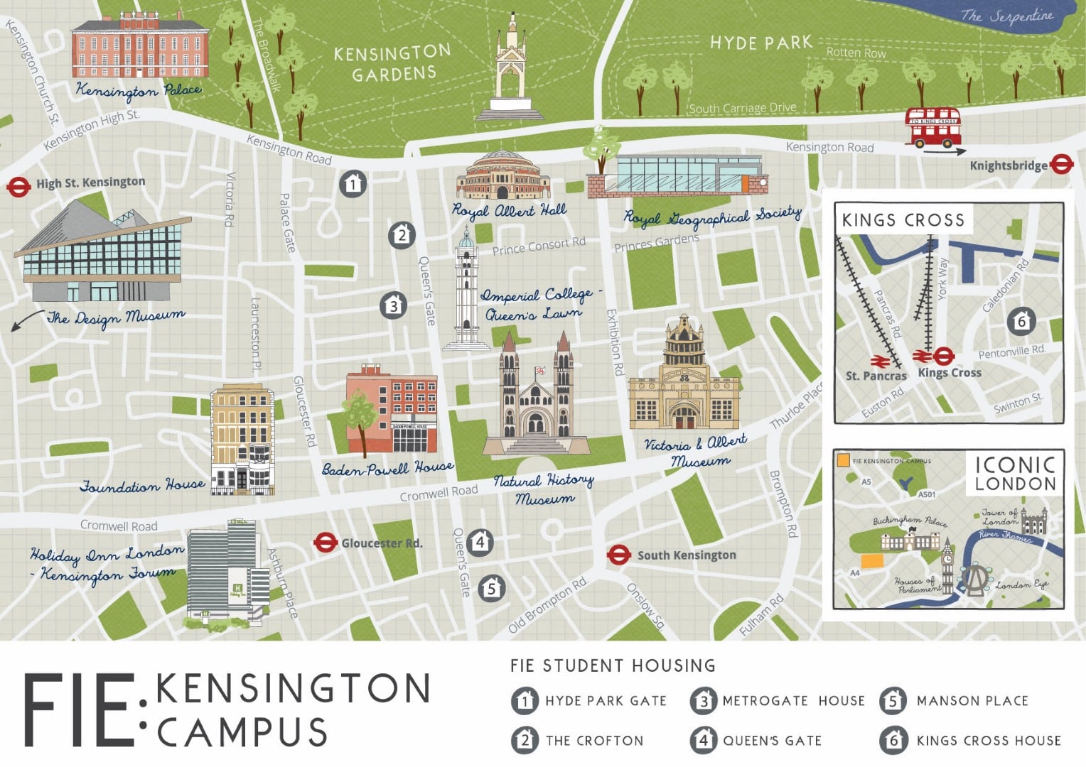 Final A4 FIE campus map v19 large Large