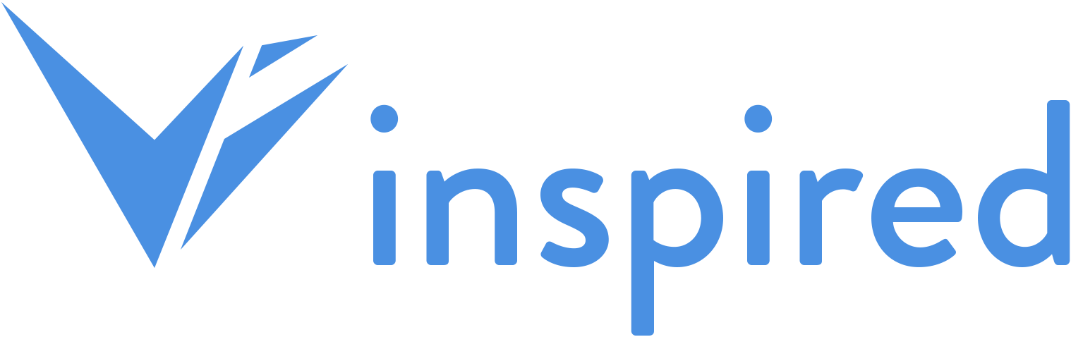 vinspired blue logo a8fa4820